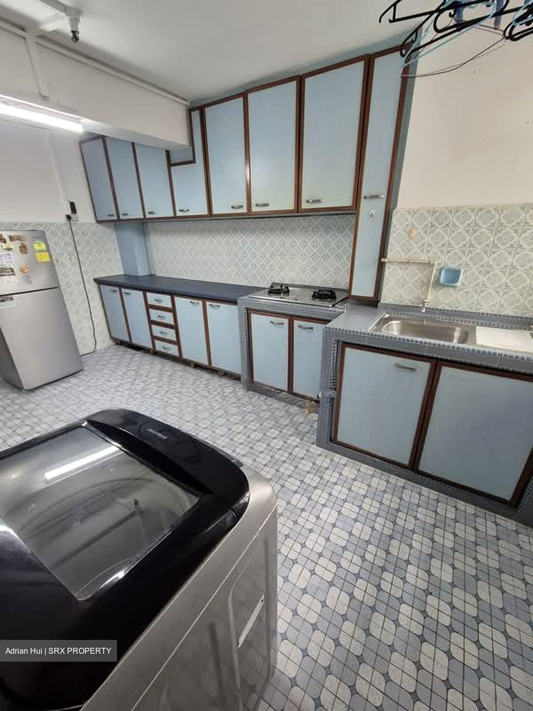 Blk 2 Holland Avenue (Queenstown), HDB 3 Rooms #561761691